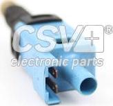 CSV electronic parts CIF0343 - Выключатель, привод сцепления (Tempomat) abcparts.ee