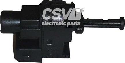 CSV electronic parts CIL0035 - Выключатель стоп сигнала / сцепления abcparts.ee