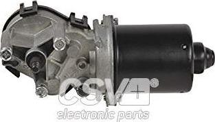CSV electronic parts CML0258 - Двигатель стеклоочистителя abcparts.ee