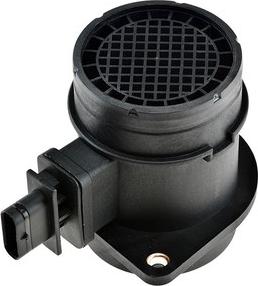 CSV electronic parts CSM6760 - Датчик потока, массы воздуха abcparts.ee