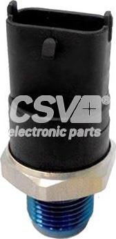 CSV electronic parts CSP9408 - Датчик, давление подачи топлива abcparts.ee