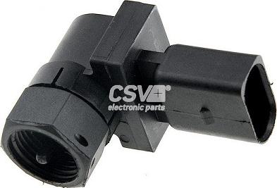 CSV electronic parts CSR3098 - Датчик одометра, пройденная дистанция abcparts.ee