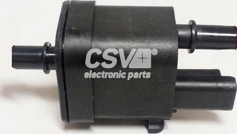 CSV electronic parts CST9215 - Датчик, температура топлива abcparts.ee