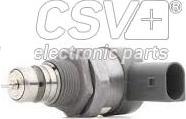 CSV electronic parts CVC3490 - Редукционный клапан, Common-Rail-System abcparts.ee