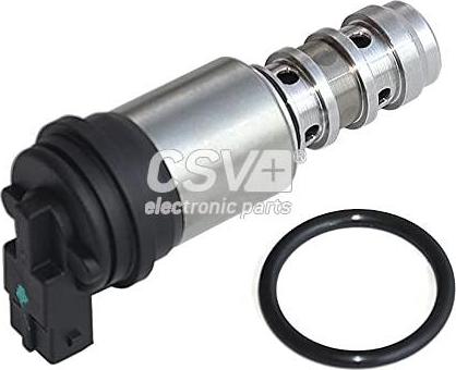 CSV electronic parts CVR3121 - Регулирующий клапан, выставление распределительного вала abcparts.ee