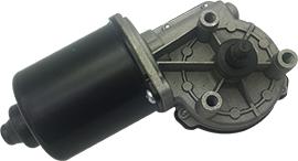 CTR 1257542 - Двигатель стеклоочистителя abcparts.ee