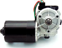 CTR 1257547 - Двигатель стеклоочистителя abcparts.ee