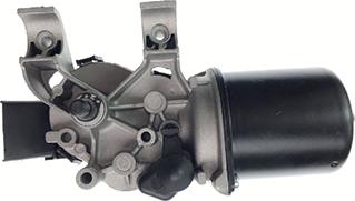 CTR 1257564 - Двигатель стеклоочистителя abcparts.ee