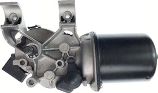 CTR 1257563 - Двигатель стеклоочистителя abcparts.ee