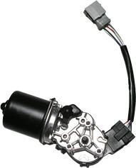 CTR 1257572 - Pesuri mootor abcparts.ee