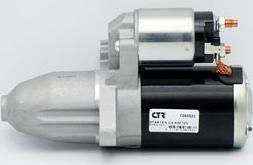 CTR 1265022 - Стартер abcparts.ee