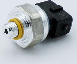 CTR 1205136 - Пневматический выключатель, кондиционер abcparts.ee