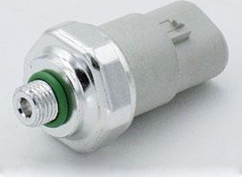 CTR 1205216 - Пневматический выключатель, кондиционер abcparts.ee