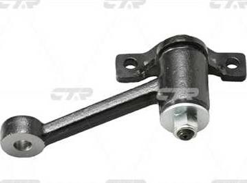 CTR CA0066 - Маятниковый рычаг abcparts.ee