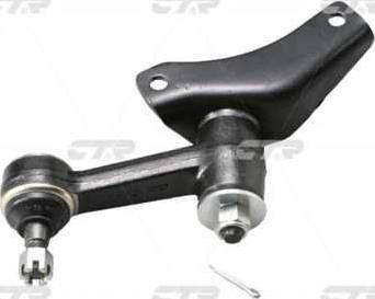 CTR CAM-10 - Маятниковый рычаг abcparts.ee