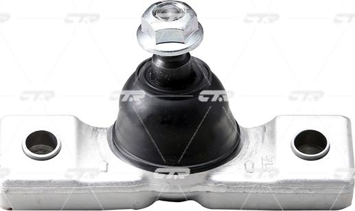 CTR CB0424 - Шаровая опора abcparts.ee
