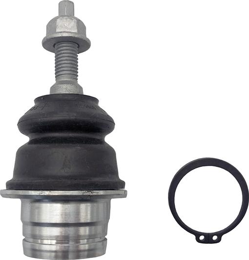 CTR CB0472 - Шаровая опора abcparts.ee