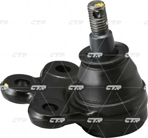 CTR CBG-17 - Шаровая опора abcparts.ee