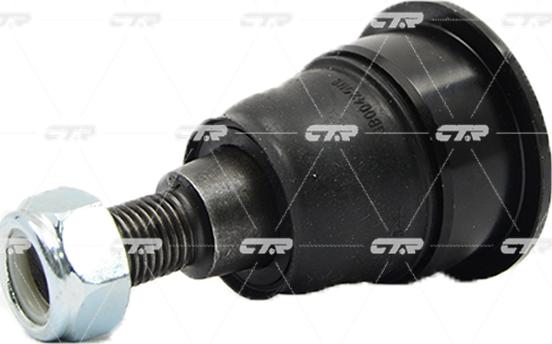 CTR CB0001 - Шаровая опора abcparts.ee