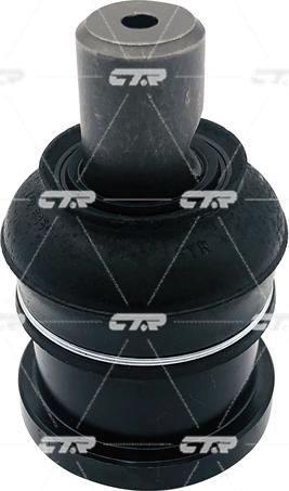 CTR CB0020 - Шаровая опора abcparts.ee