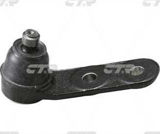 CTR CBIS-12 - Шаровая опора abcparts.ee