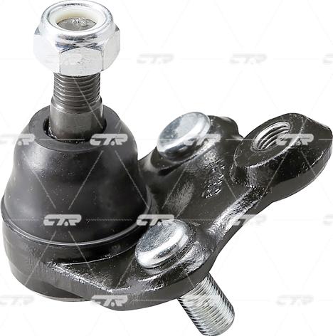 CTR CB0393 - Шаровая опора abcparts.ee