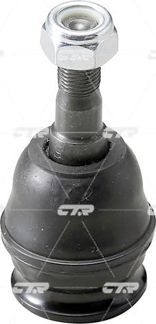 CTR CB0355 - Шаровая опора abcparts.ee