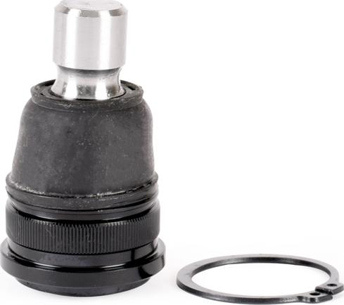 CTR CB0294 - Шаровая опора abcparts.ee