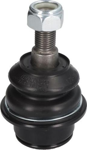 CTR CB0241 - Шаровая опора abcparts.ee