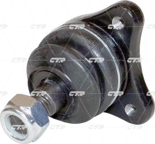 CTR CB0253 - Шаровая опора abcparts.ee