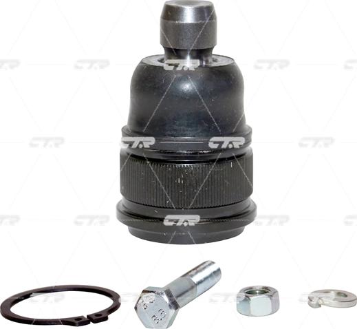 CTR CB0274 - Шаровая опора abcparts.ee