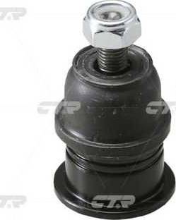 CTR CBG-20 - Kande / juhtliigend abcparts.ee