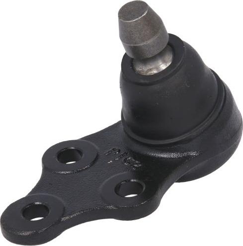 CTR CBKD-7 - Шаровая опора abcparts.ee