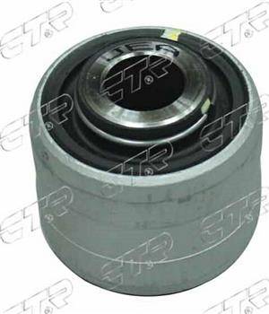 CTR CBKH-41 - Шаровая опора abcparts.ee