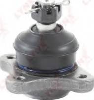 CTR CBM32 - Шаровая опора abcparts.ee