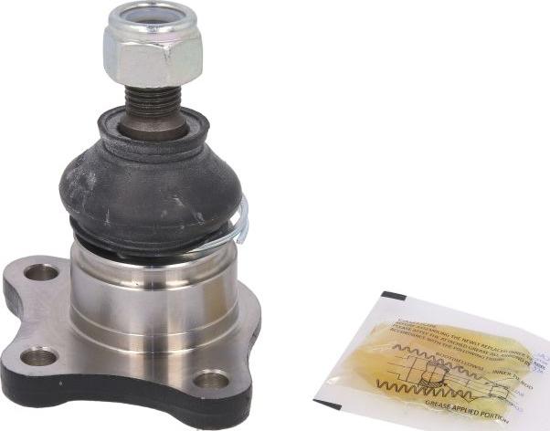 CTR CBM22 - Шаровая опора abcparts.ee