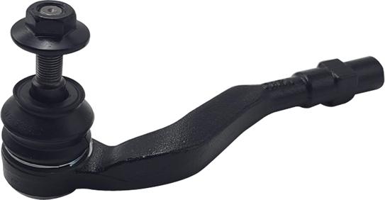 CTR CE0959L - Наконечник рулевой тяги, шарнир abcparts.ee