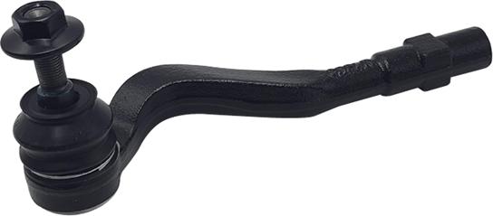 CTR CE0959R - Наконечник рулевой тяги, шарнир abcparts.ee