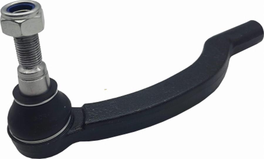 CTR CE0989L - Наконечник рулевой тяги, шарнир abcparts.ee