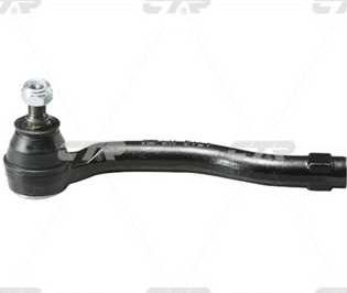 CTR CE0473 - Наконечник рулевой тяги, шарнир abcparts.ee