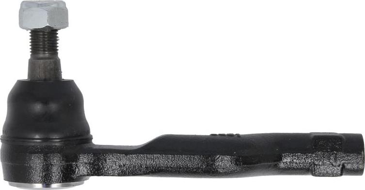 CTR CE0515 - Наконечник рулевой тяги, шарнир abcparts.ee