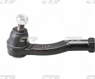 CTR CE0640L - Наконечник рулевой тяги, шарнир abcparts.ee