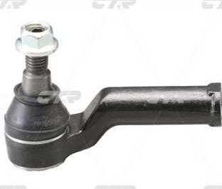 CTR CE0068 - Наконечник рулевой тяги, шарнир abcparts.ee