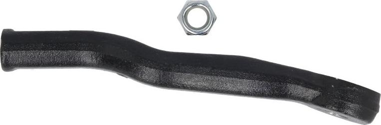 CTR CE0827L - Наконечник рулевой тяги, шарнир abcparts.ee