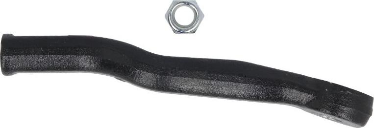 CTR CE0827R - Наконечник рулевой тяги, шарнир abcparts.ee