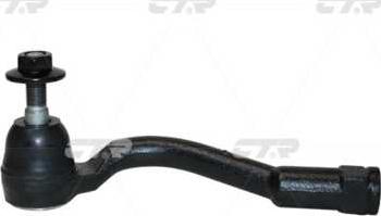 CTR CE0346L - Наконечник рулевой тяги, шарнир abcparts.ee