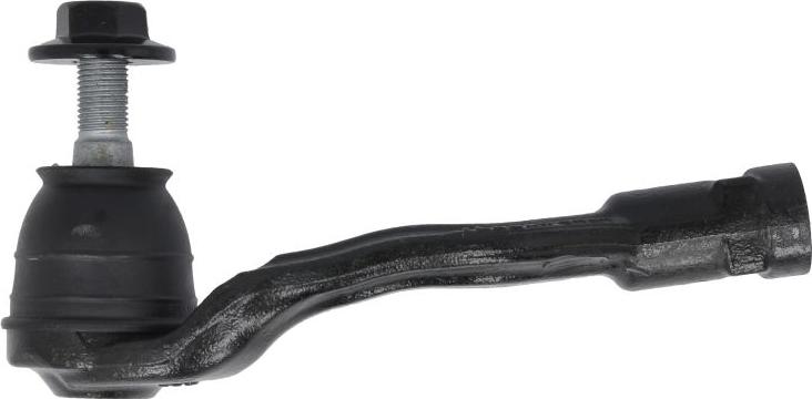 CTR CE0354L - Наконечник рулевой тяги, шарнир abcparts.ee