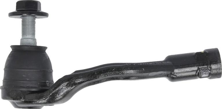 CTR CE0354R - Наконечник рулевой тяги, шарнир abcparts.ee