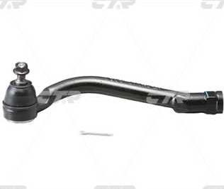 CTR CE0336L - Наконечник рулевой тяги, шарнир abcparts.ee