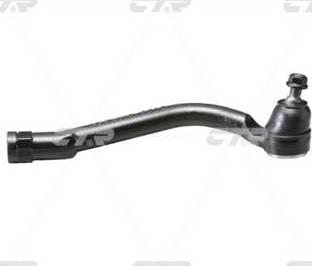 CTR CE0336R - Наконечник рулевой тяги, шарнир abcparts.ee